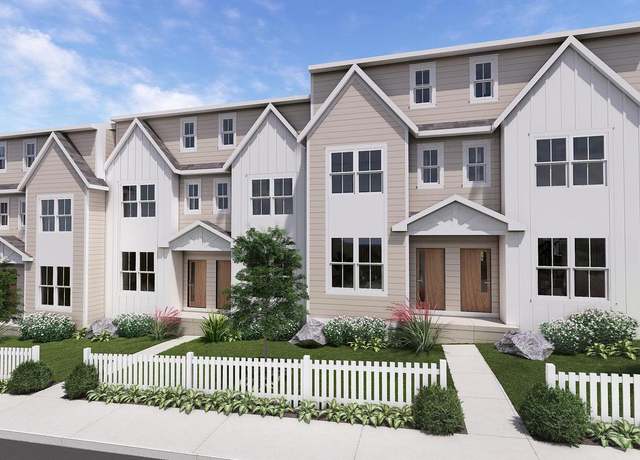Property at 235 2nd Ave #2, Royersford, PA 19468, 3 beds, 2.5 baths