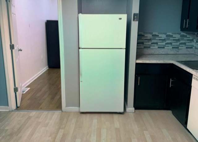 Property at 1415 Lombard St, Philadelphia, PA 19146, 6 beds