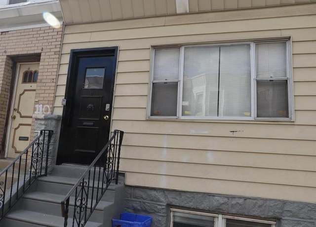 Property at 108 S Peach St, Philadelphia, PA 19139, 4 beds