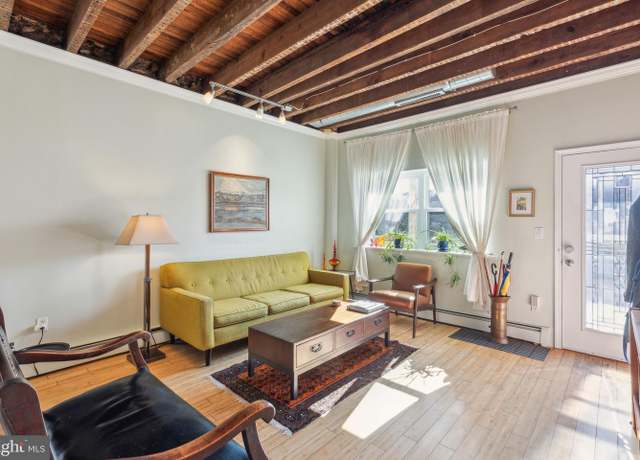 Property at 3797 Cresson St, Philadelphia, PA 19127, 4 beds, 2 baths
