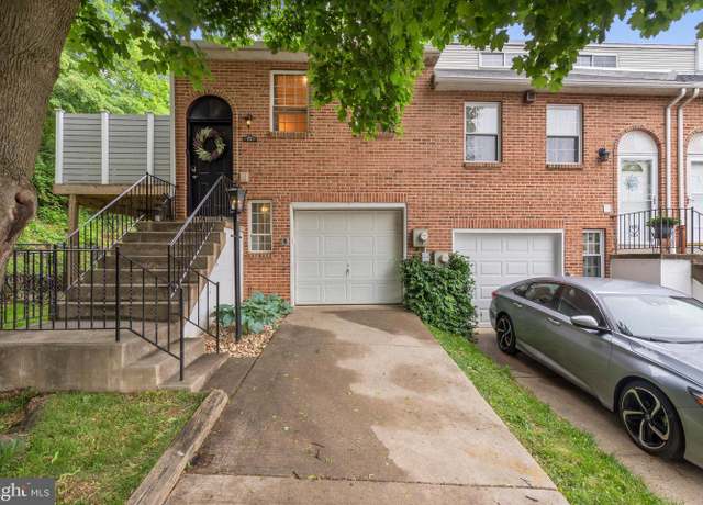 Property at 3701 Barner Pl, Philadelphia, PA 19114, 3 beds, 2.5 baths