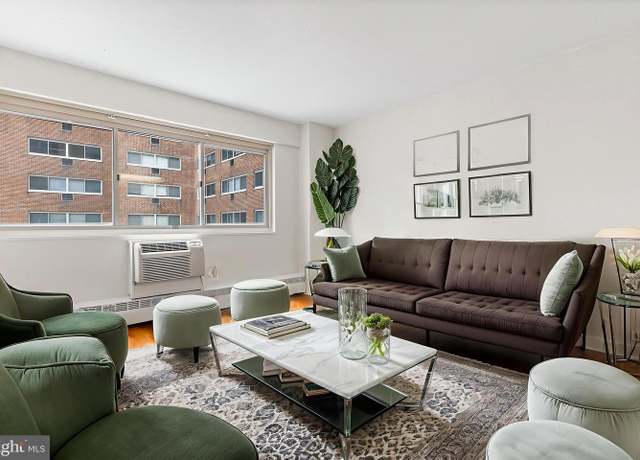 Property at 2101-17 Chestnut St #920, Philadelphia, PA 19103, 1 bed, 1 bath
