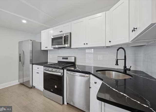 Property at 3043 Cedar St, Philadelphia, PA 19134, 2 beds, 1 bath