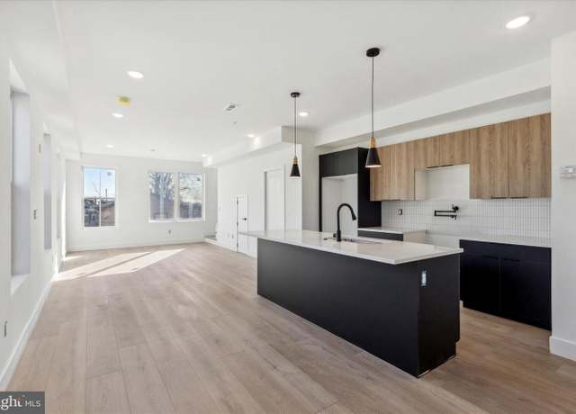 Property at 93 E Herman St #1, Philadelphia, PA 19144, 2 beds, 2 baths