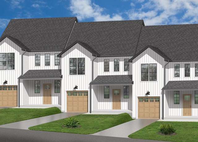 Property at 0 Trinity Rd, York, PA 17408, 9 beds