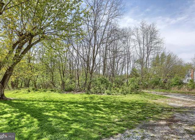 Property at 0 Range End Rd, Dillsburg, PA 17019