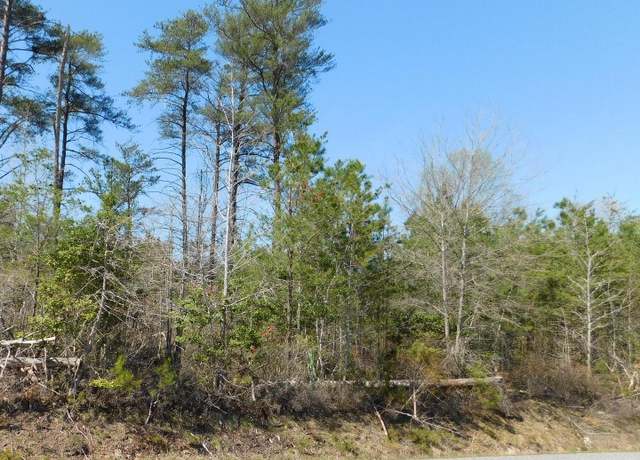 Property at 35-81C Stoney Knoll Rd, King George, VA 22485