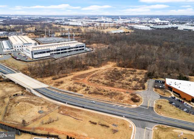 Property at Tbd, Sterling, VA 20165
