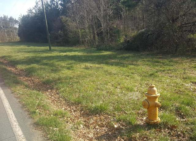 Property at 13904 Van Doren Rd, Manassas, VA 20112