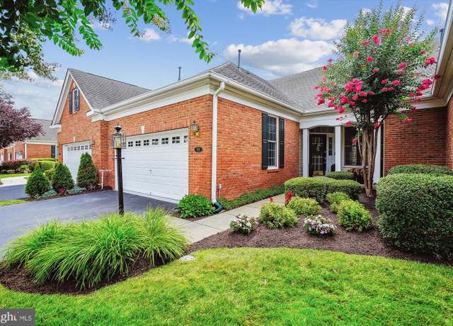 Property at 5116 Peyton Chapel Dr, Haymarket, VA 20169, 2 beds, 2 baths