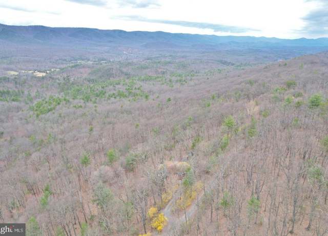 Property at LOT 16 Sunset Rdg, Broadway, VA 22815