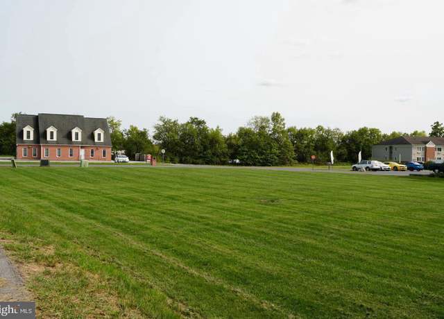 Property at Lot 2 Health Care Ln, Martinsburg, WV 25401