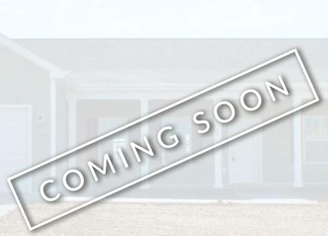 Property at 84 Piping Plover Way, Martinsburg, WV 25405, 3 beds, 2 baths