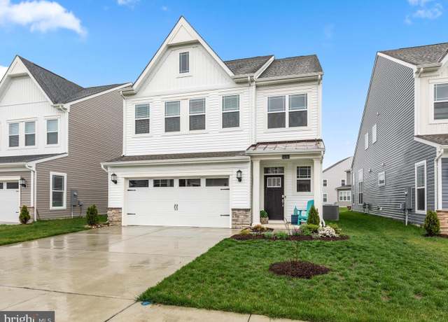 Property at 34240 Graham Cir, Millsboro, DE 19966, 3 beds, 2.5 baths