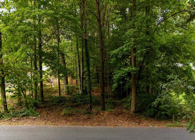 Property at BLACKWATER VLG LOT 1 BLK Indian Queen Ln, Dagsboro, DE 19939