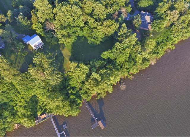 Property at 3159 Holland Cliffs Rd, Huntingtown, MD 20639