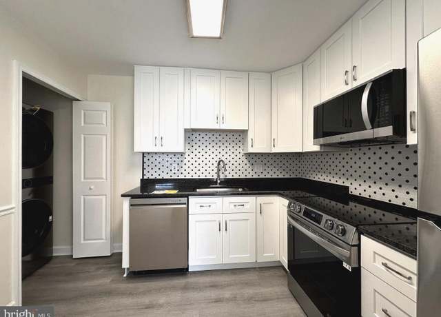 Property at 5804 Lantana Cir Unit B, Frederick, MD 21703, 2 beds, 1 bath