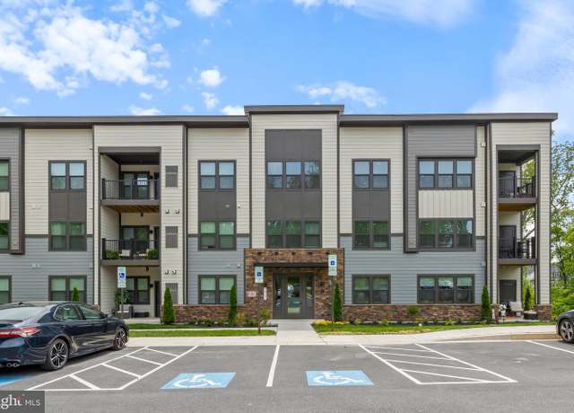 Property at 10391 Resort Rd Unit Q, Ellicott City, MD 21042, 2 beds, 2 baths