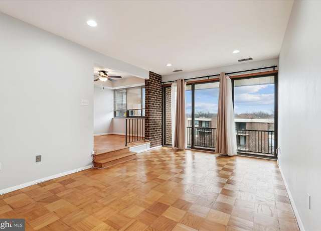 Property at 9900 Blundon Dr Unit 10-303, Silver Spring, MD 20902, 2 beds, 1.5 baths