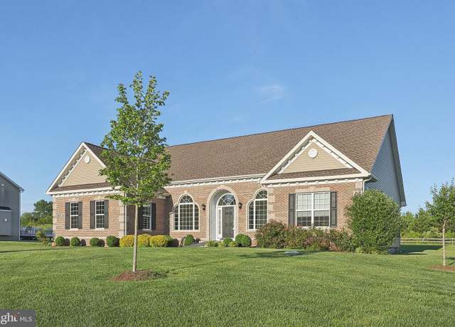Property at 11202 King Gallahan Ct, Clinton, MD 20735, 3 beds, 3.5 baths