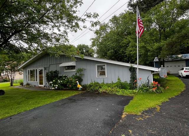 Property at 22234 Bay Shore Rd, Wittman, MD 21676, 3 beds, 1 bath