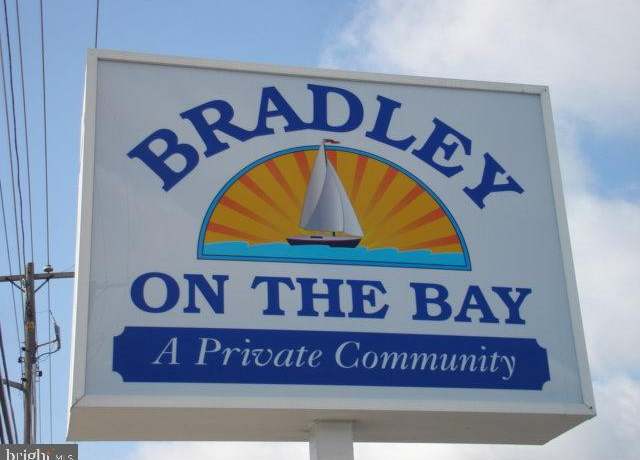 Property at 3701 Coastal Hwy Unit 134H, Ocean City, MD 21842, 1 bed, 1 bath