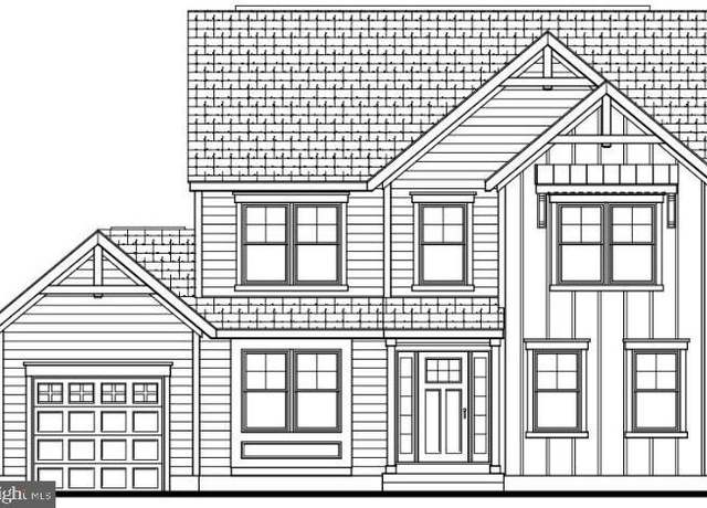 Property at 1064 W Walnut Rd, Vineland, NJ 08360, 3 beds, 2.5 baths