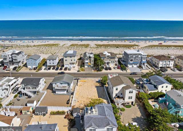 Property at 2904 S Long Beach Blvd, Long Beach Township, NJ 08008