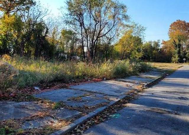 Property at 59-61 Walnut St, Penns Grove, NJ 08069