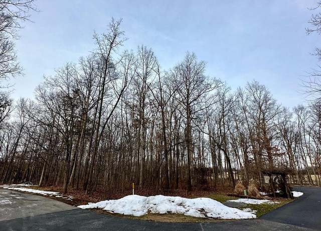 Property at 65 White Oak Trl, Gettysburg, PA 17325