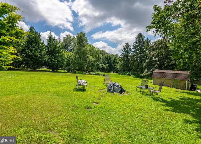 Property at 30-A & B Seminary Ave, Reading, PA 19605