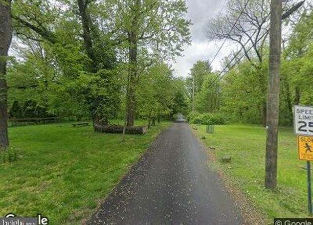 Property at 2009 W Maple Ave, Langhorne, PA 19047