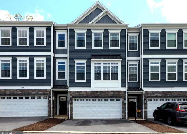 Property at 506 Brandywine Dr, State College, PA 16801, 3 beds, 2.5 baths