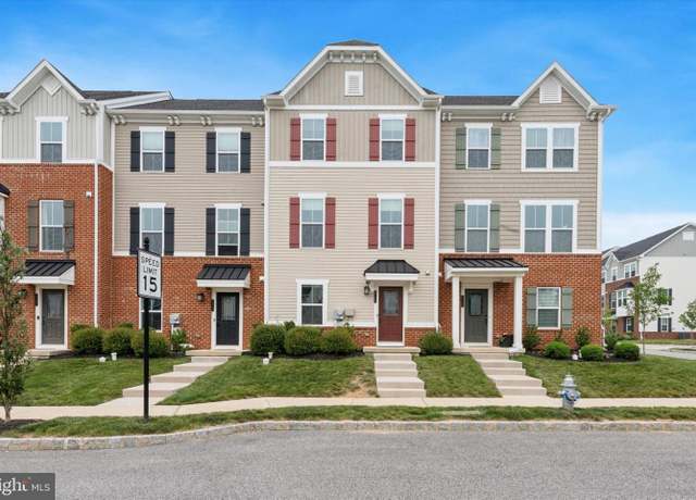 Property at 515 Quarry Point Rd, Malvern, PA 19355, 3 beds, 2.5 baths