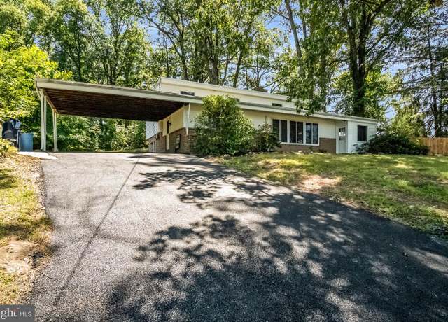 Property at 1378 Sheep Hill Rd, Pottstown, PA 19465, 3 beds, 3 baths
