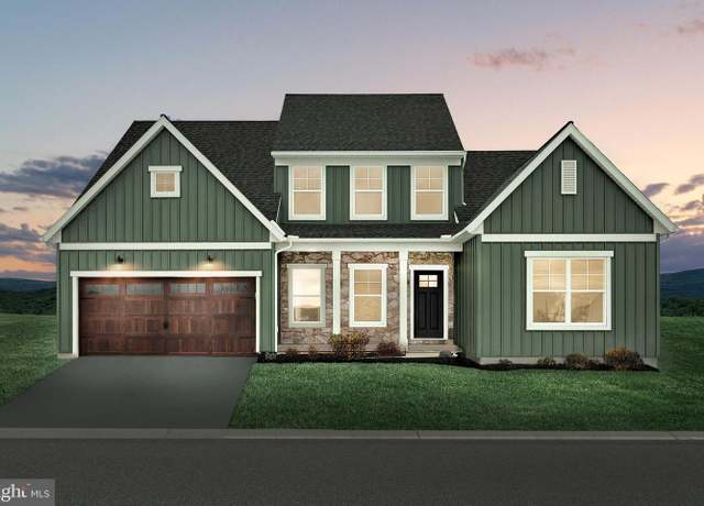 Property at 146 Wyndale Dr, Ephrata, PA 17522, 3 beds, 2.5 baths