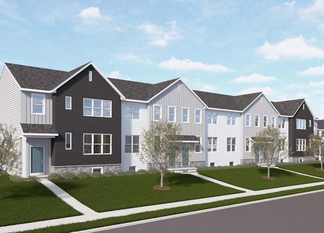 Property at 45 N Conifer Dr, Elizabethtown, PA 17022, 3 beds, 2.5 baths
