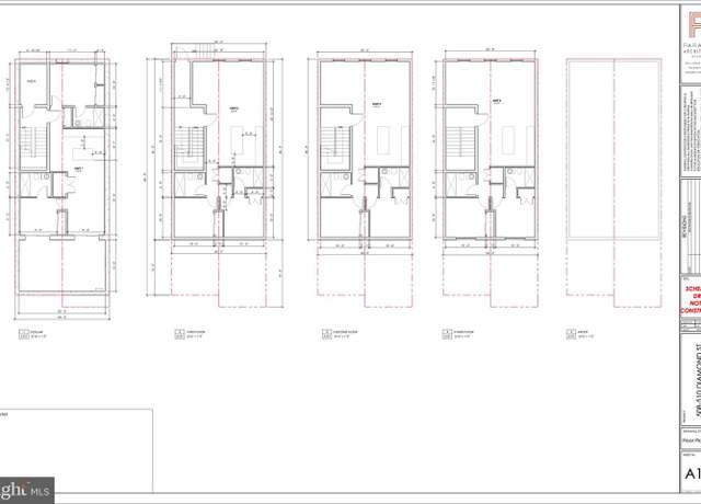 Property at 508-10 Diamond St, Philadelphia, PA 19122