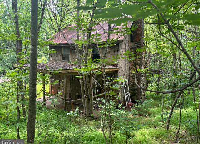 Property at TBD Mount Pisgah Church Dr, Orange, VA 22960, 3 beds, 1 bath