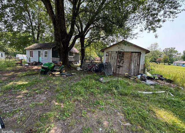 Property at 8720 Brock Rd, Spotsylvania, VA 22553