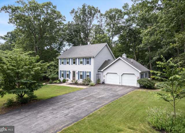 Property at 311 Lakeside Loop, Ridgeley, WV 26753, 4 beds, 2.5 baths
