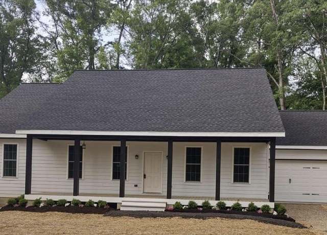 Property at 583 Blackbird Landing Rd, Townsend, DE 19734
