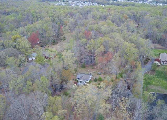Property at 583 Blackbird Landing Rd, Townsend, DE 19734