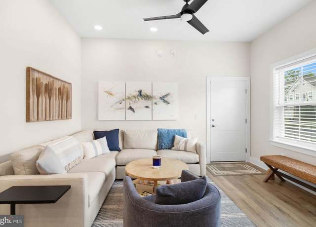 Property at 2 Bowers Dr #101, Ocean View, DE 19970, 2 beds, 2 baths