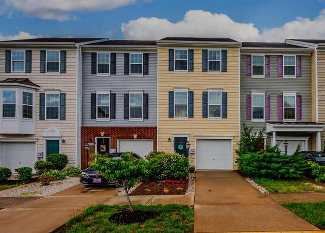 Property at 20182 Whitaker Way, Millsboro, DE 19966, 2 beds, 3 baths