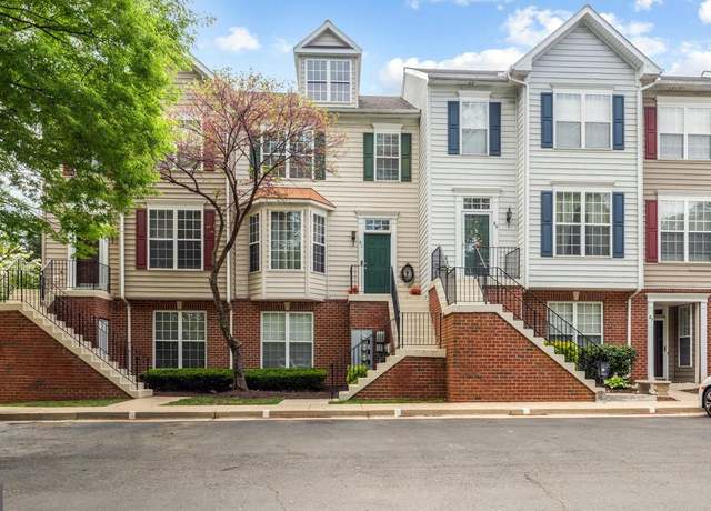 Property at 91 Harbour Heights Dr #91, Annapolis, MD 21401, 2 beds, 2.5 baths