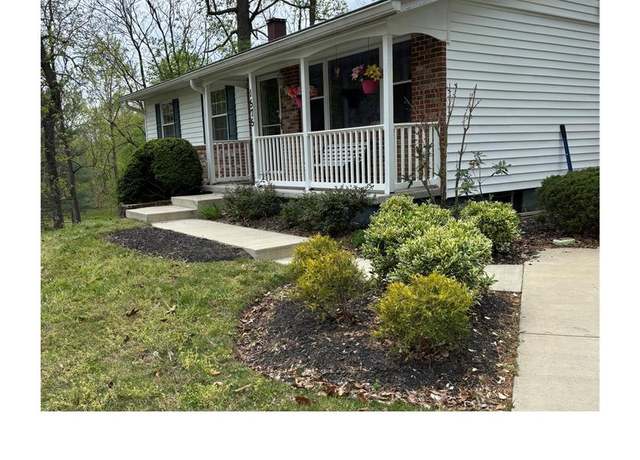 Property at 1575 Alcova Dr, Davidsonville, MD 21035, 3 beds, 1.5 baths