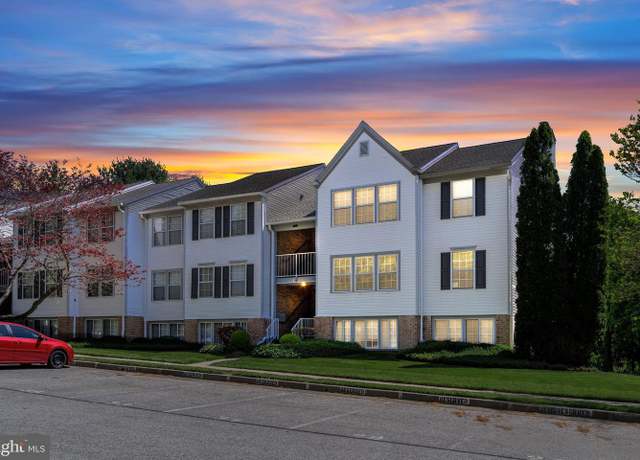 Property at 31 Beagle Run #88, Nottingham, MD 21236, 2 beds, 2 baths