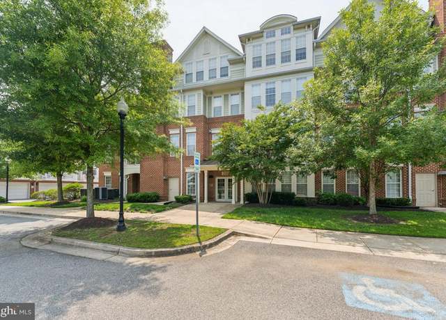 Property at 200 Edelen Station Pl #102, La Plata, MD 20646, 2 beds, 2 baths