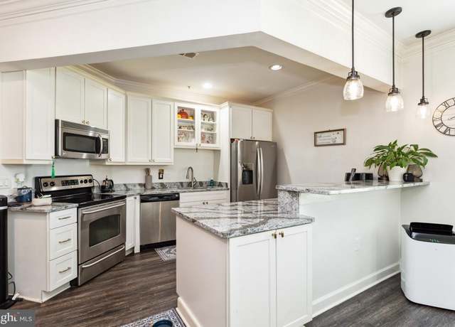 Property at 200 Edelen Station Pl #102, La Plata, MD 20646, 2 beds, 2 baths